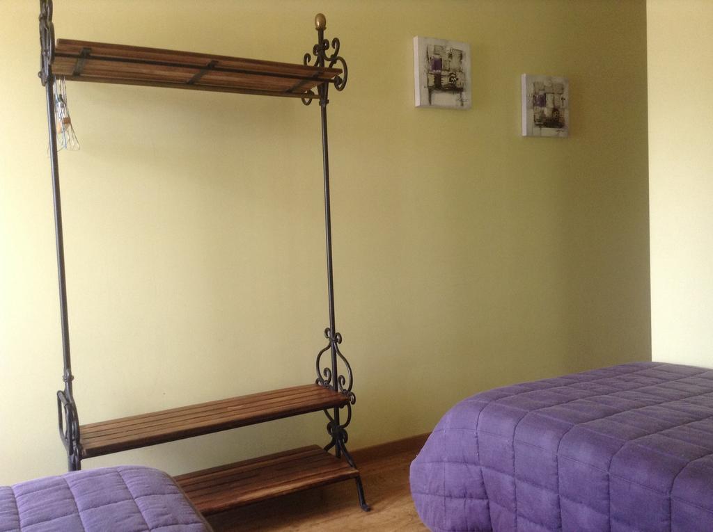 Le Guilloux Bed & Breakfast Saint-Ave ห้อง รูปภาพ
